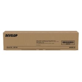 Tambour d'origine A6VM13H / IUP-20 Develop