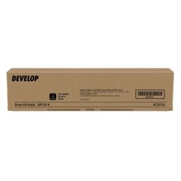 Tambour d'origine A73313J / IUP-23 K Develop - noir