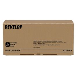 Tambour d'origine A7U41RH / DR-313 K Develop - noir