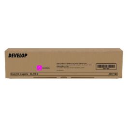 Tambour d'origine A85Y1EH / IU-214 M Develop - magenta