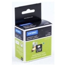 Ruban cassette d'origine 11353 / S0722530 Dymo