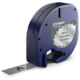 Ruban cassette d'origine 18769 / S0718850 Dymo