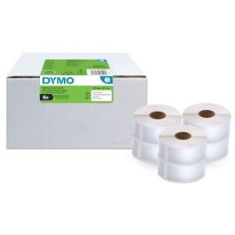 Ruban cassette d'origine 2093094 Dymo