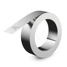 Consommable d'origine S0720180 / 35800 Dymo