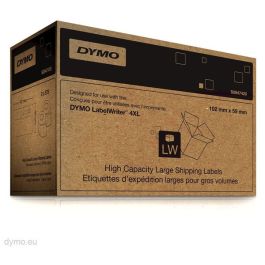 Ruban cassette d'origine S0947420 Dymo
