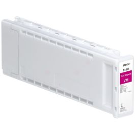 Cartouche d'origine C13T44J34N / T44J3 Epson - magenta