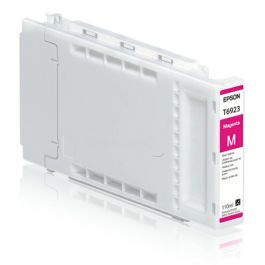 Cartouche d'origine C13T69230N / T6923 Epson - magenta