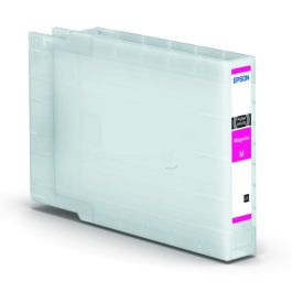 Cartouche d'origine C13T90734N / T9073 Epson - magenta