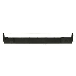 Ruban d'origine C13S015642 Epson - noir