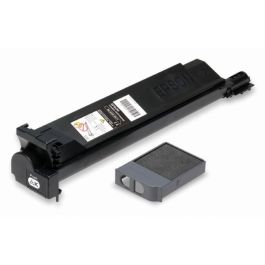 Collecteur de toner d'origine C13S050478 / S050478 Epson