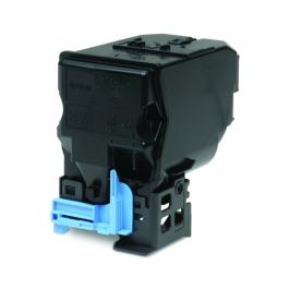 Toner d'origine C13S050593 / S050593 Epson - noir
