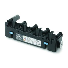 Collecteur de toner d'origine C13S050595 / 0595 Epson
