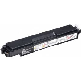 Collecteur de toner d'origine C13S050610 / 0610 Epson