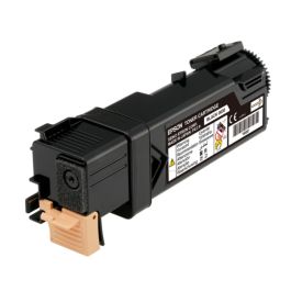 Toner d'origine C13S050630 / 0630 Epson - noir