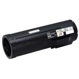 Toner d'origine C13S050699 / 0699 Epson - noir