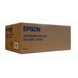 Tambour d'origine C13S051099 / S051099 Epson