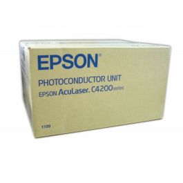 Tambour d'origine C13S051109 / 1109 Epson