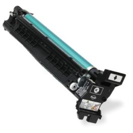 Tambour d'origine C13S051178 / S051178 Epson - noir