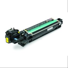 Tambour d'origine C13S051201 / S051201 Epson - jaune