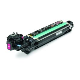 Tambour d'origine C13S051202 / S051202 Epson - magenta