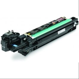Tambour d'origine C13S051204 / S051204 Epson - noir