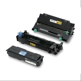 Kit d'entretien d'origine C13S051206 / S051206 Epson