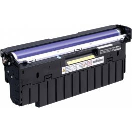 Tambour d'origine C13S051210 / S051210 Epson - noir