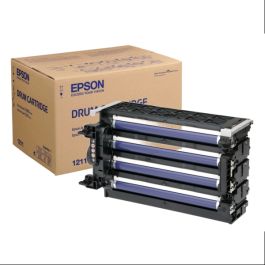 Tambour d'origine C13S051211 / 1211 Epson