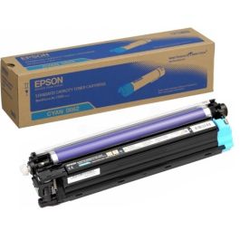 Tambour d'origine C13S051226 / 1226 Epson - cyan