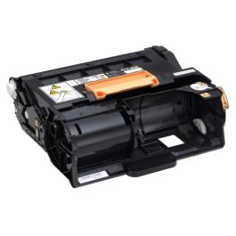 Tambour d'origine C13S051228 / S051228 Epson