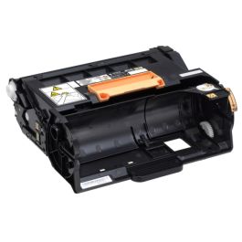 Tambour d'origine C13S051230 / S051230 Epson