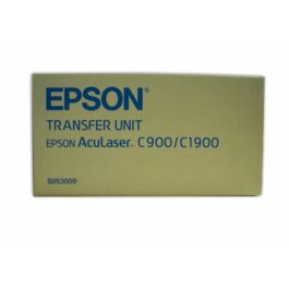 Kit de transfert d'origine C13S053009 / S053009 Epson