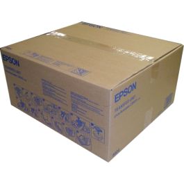 Kit de transfert d'origine C13S053024 / 3024 Epson