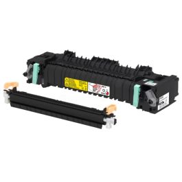 Kit d'entretien d'origine C13S053057 / 3057 Epson