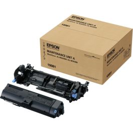 Kit d'entretien d'origine C13S110081 / S110081 Epson