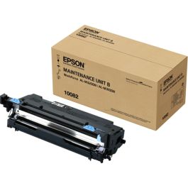 Kit d'entretien d'origine C13S110082 / S110082 Epson