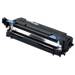 Epson -C 13 S1 10082 / S110082 - Tambour compatible