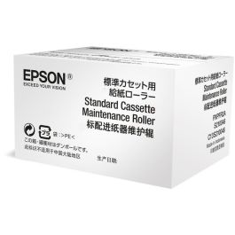 Rouleau de nettoyage d'origine C13S210049 Epson