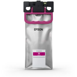 Cartouche d'origine C13T01D300 / T01D3 Epson - magenta