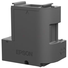Boîte d'encre restant d'origine C13T04D100 Epson