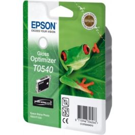 Cartouche d'origine C13T05404010 / T0540 Epson