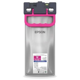 Cartouche d'origine C13T05A300 / T05A3 Epson - magenta