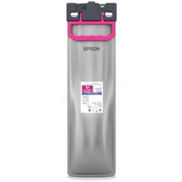 Cartouche d'origine C13T05B34N / T05B Epson - magenta