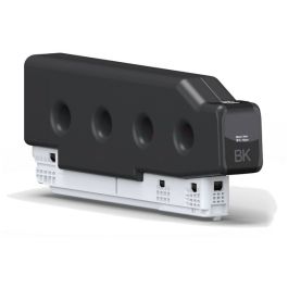 Cartouche d'origine C13T08G100 / T08G1 Epson - noire