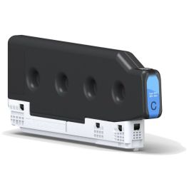 Cartouche d'origine C13T08G200 / T08G2 Epson - cyan