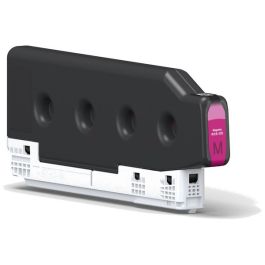 Cartouche d'origine C13T08G300 / T08G3 Epson - magenta