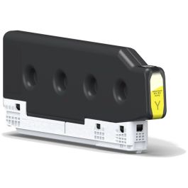 Cartouche d'origine C13T08G400 / T08G4 Epson - jaune