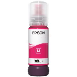 Cartouche d'origine C13T09B340 / 107 Epson - magenta