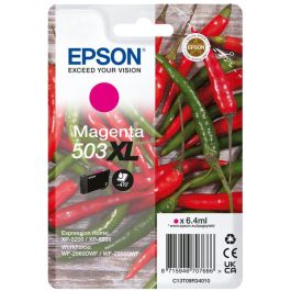 Cartouche d'origine C13T09R34010 / 503XL Epson - magenta