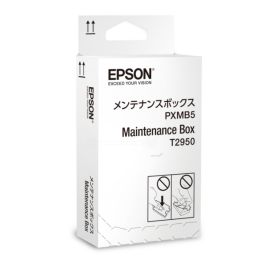 Kit d'entretien d'origine C13T295000 / T2950 Epson
